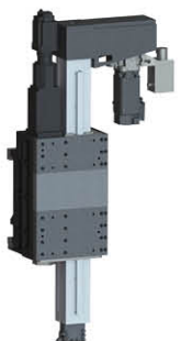 Heavy Duty CNC Vertical Lathe VTC125100Q/H High Rigid Hard Rail SMTCL CNC Vertical Turning Lathe 2