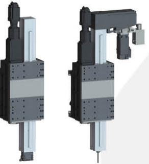 Heavy Duty CNC Vertical Lathe VTC125100Q/H High Rigid Hard Rail SMTCL CNC Vertical Turning Lathe 5