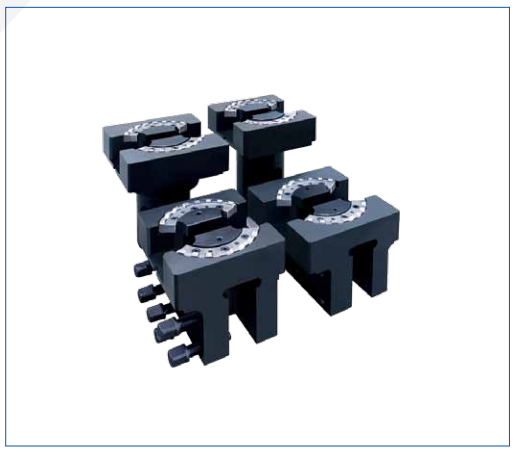 SMTCL Vertical CNC Lathe Vertical Lathe Milling Center VTC250140 Heavy Duty Lathe Milling Machine Combo 2