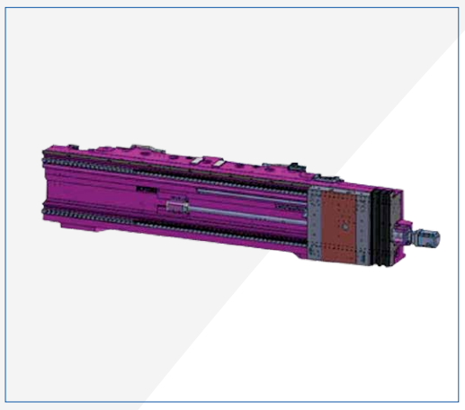 SMTCL Vertical CNC Lathe Vertical Lathe Milling Center VTC250140 Heavy Duty Lathe Milling Machine Combo 1