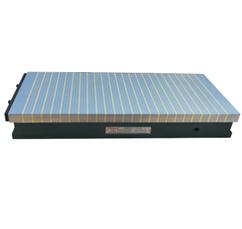 Saddle Type Surface Grinder HDM-5025AHR/AHD/MSI Program Control Saddle Type Surface Grinding Machine 5