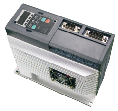 Saddle Type Surface Grinder HDM-5025AHR/AHD/MSI Program Control Saddle Type Surface Grinding Machine 4