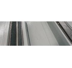 Saddle Type Surface Grinder HDM-5025AHR/AHD/MSI Program Control Saddle Type Surface Grinding Machine 3