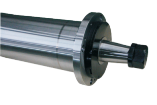 Moving Column Surface Grinding Machine HDM-16060 AHD/MSI Program Control Surface Grinder 2