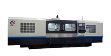 Moving Column Surface Grinding Machine HDM-16060 AHD/MSI Program Control Surface Grinder 1