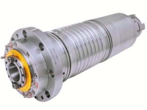 4 Axis 3 Axis Vertical Machining Center SV960L Table Size 1100*550mm Vertical Milling Center 1