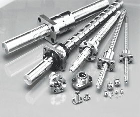 4 Axis 3 Axis Vertical Machining Center SV960L Table Size 1100*550mm Vertical Milling Center 2