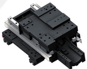 SMTCL CNC Lathe HTC40H High Efficiency Ball Cage Motor Shaft Processing Slant Bed CNC Lathe 6