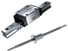 SMTCL CNC Lathe HTC40H High Efficiency Ball Cage Motor Shaft Processing Slant Bed CNC Lathe 5