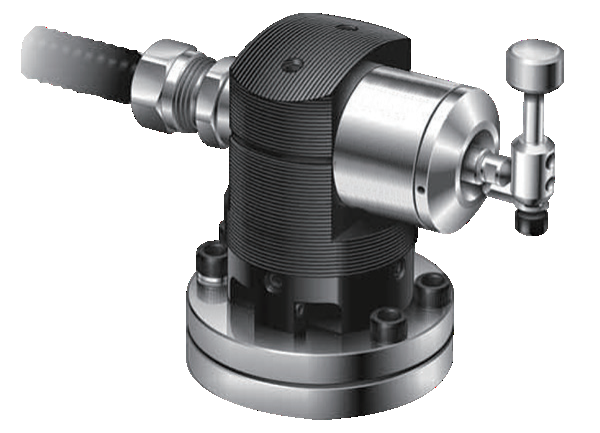 Large Metal Vertical CNC Lathe V8H Max.cutting Height 850mm Fanuc CNC Milling Vertical Lathe 7