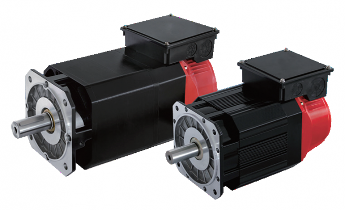 Large Metal Vertical CNC Lathe V8H Max.cutting Height 850mm Fanuc CNC Milling Vertical Lathe 8