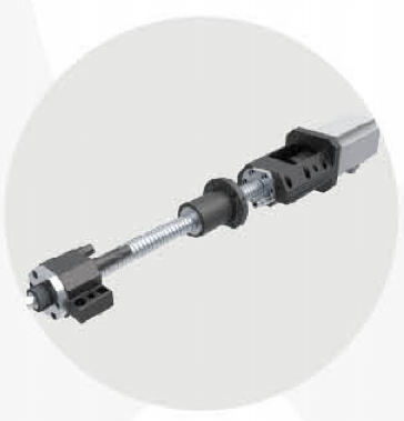 CNC Lathe And Milling Machine HTC4050s High Accuracy 0.003mm Torno CNC Lathe Machine 5