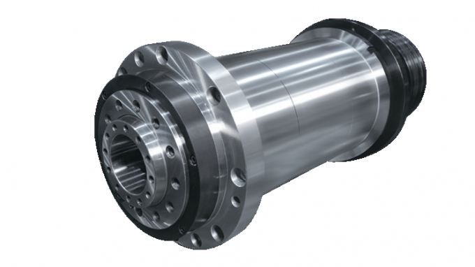 CNC Lathe High Precision Small Parts Processing T5.1-100Q SMTCL Metal Slant Bed CNC Lathe 3