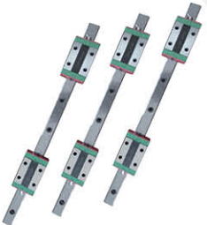 Universal CNC Horizontal Lathe HTC50Q High Torque Spindle SMTCL Heavy Slant Bed CNC Lathe 1