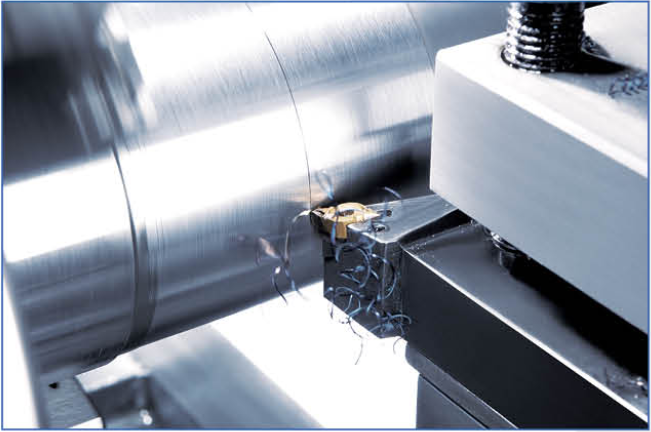 Conventional Lathe 6 Meter Lathe Machine CW6180B Swing Diameter 800mm Metal Manual Lathe 3