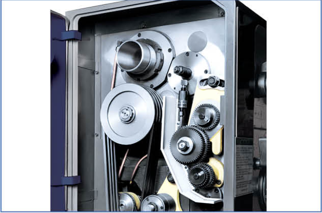 Conventional Lathe 6 Meter Lathe Machine CW6180B Swing Diameter 800mm Metal Manual Lathe 4