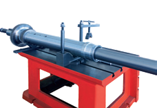 SMTCL TPX6111B Horizontal Boring and Milling Machine for Mold & Heavy Machinery Manufacturing 1