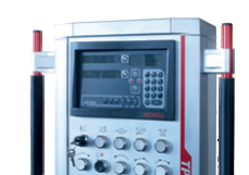 SMTCL TPX6111B Horizontal Boring and Milling Machine for Mold & Heavy Machinery Manufacturing 2