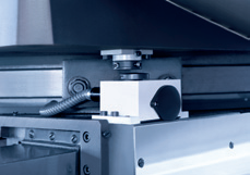 SMTCL TPX6111B Horizontal Boring and Milling Machine for Mold & Heavy Machinery Manufacturing 3