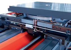 SMTCL TPX6111B Horizontal Boring and Milling Machine for Mold & Heavy Machinery Manufacturing 4