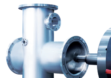 SMTCL TPX6111B Horizontal Boring and Milling Machine for Mold & Heavy Machinery Manufacturing 5