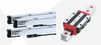 SMTCL P-Force CNC Floor Milling and Boring Machine Tool for Wind Power Industry 4