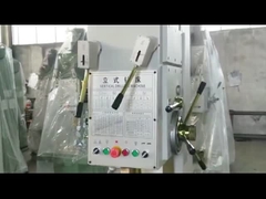 Z5132B Vertical Metal Drill Machine Large Deep Hole Vertical Drilling Machines
