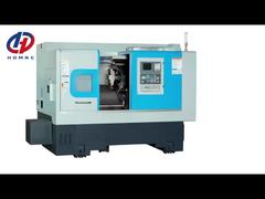 CNC Turning Center