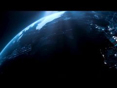 SMTCL Manufacturer FACTORY