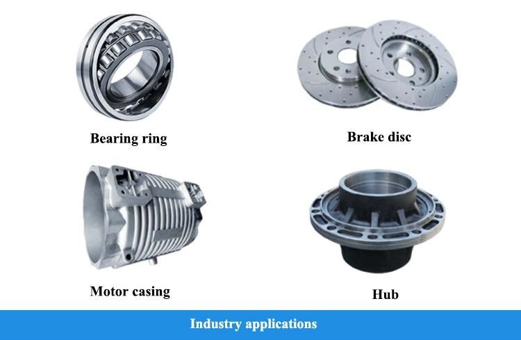 SMTCL Vertical CNC Lathe V4H CNC Vertical Milling Machine Vertical Lathe Milling Machine Combo