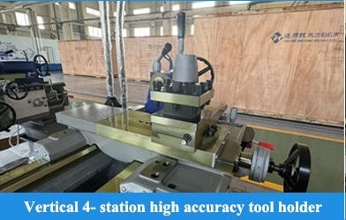 SMTCL Horizontal Lathe Machine 1.5m Lathe CA6140 CA6150 Engine Turning Manual Lathe