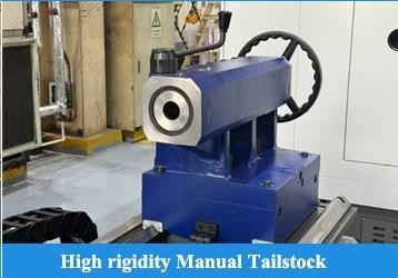 SMTCL Horizontal Lathe Machine 1.5m Lathe CA6140 CA6150 Engine Turning Manual Lathe