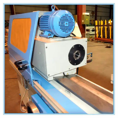 Heavy Universal Grinding Machine M1363 3000mm Cylindrical Grinding ...